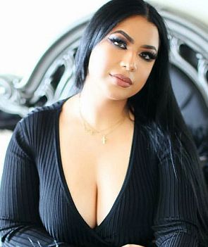 Online γνωριμία, site γνωριμιών, σαιτ γνωριμιών